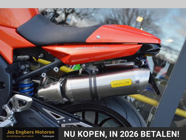 triumph - speed-triple-1050