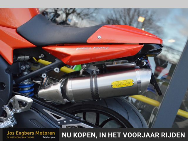 triumph - speed-triple-1050