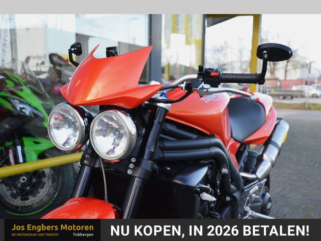 triumph - speed-triple-1050