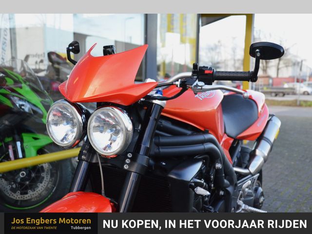 triumph - speed-triple-1050
