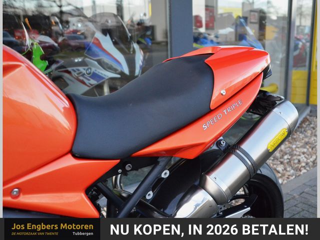 triumph - speed-triple-1050