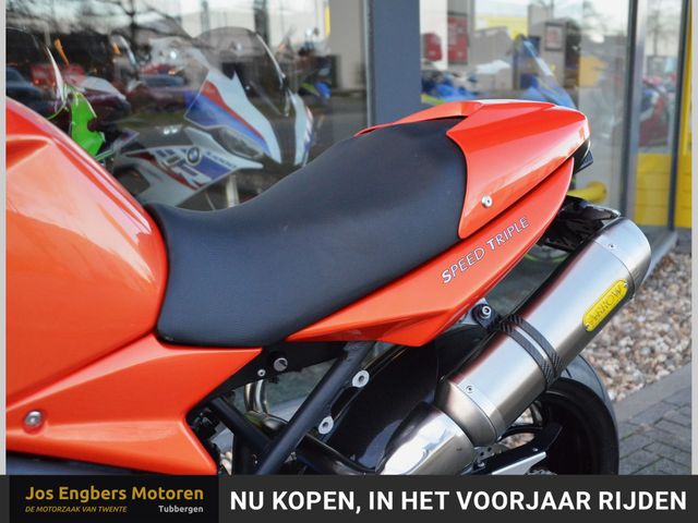 triumph - speed-triple-1050