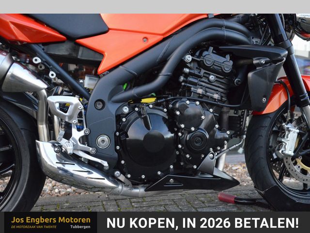 triumph - speed-triple-1050