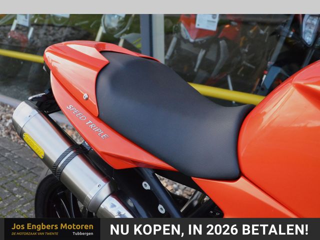 triumph - speed-triple-1050