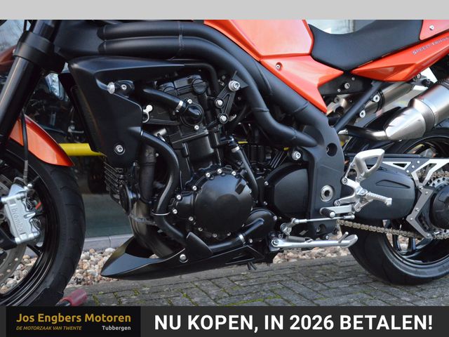 triumph - speed-triple-1050