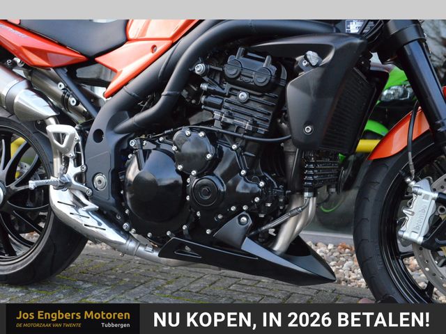 triumph - speed-triple-1050