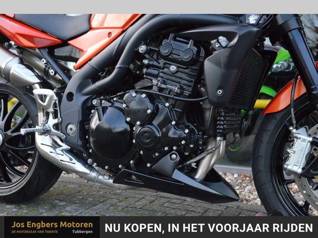 triumph - speed-triple-1050