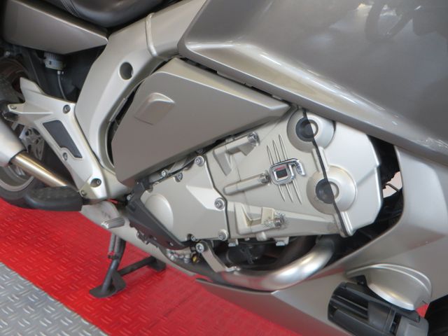 bmw - k-1600-gtl