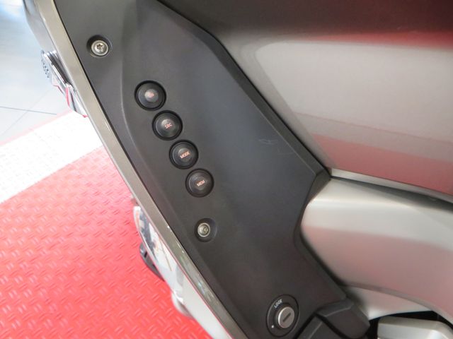 bmw - k-1600-gtl