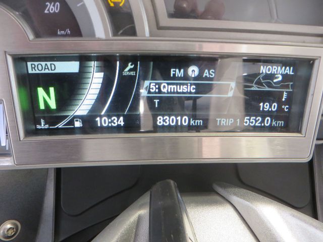 bmw - k-1600-gtl
