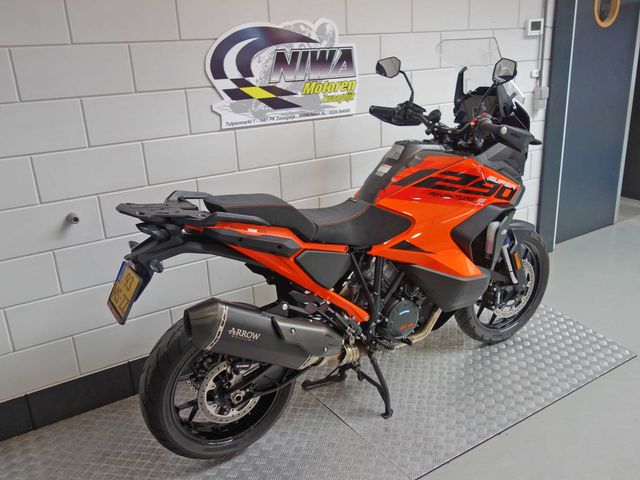 ktm - 1290-super-adventure-s