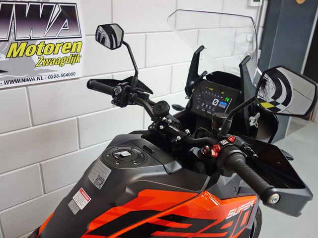 ktm - 1290-super-adventure-s