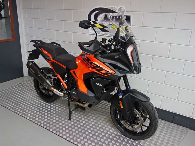 ktm - 1290-super-adventure-s