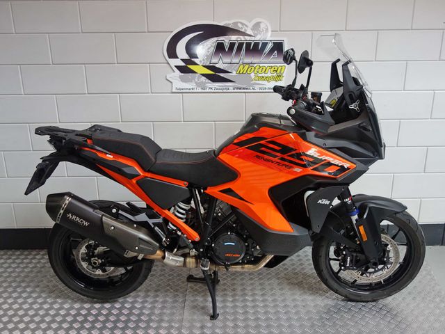 ktm - 1290-super-adventure-s