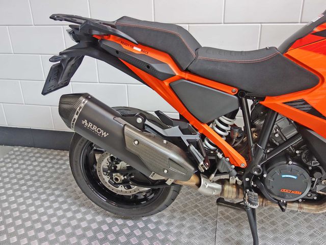 ktm - 1290-super-adventure-s