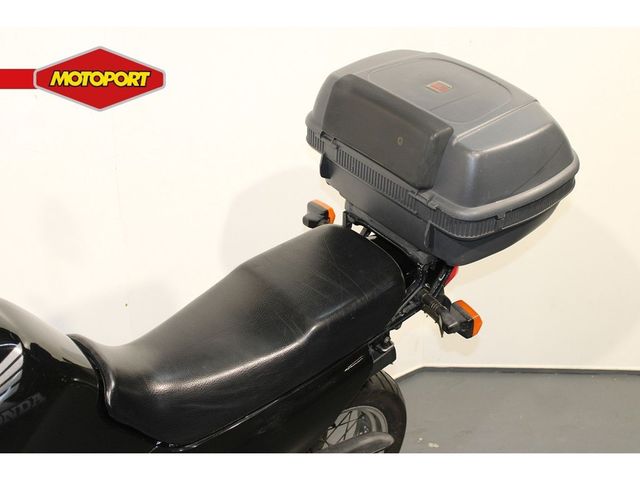 honda - xl-600-v-transalp