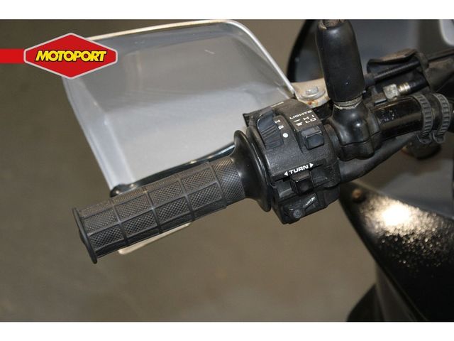 honda - xl-600-v-transalp