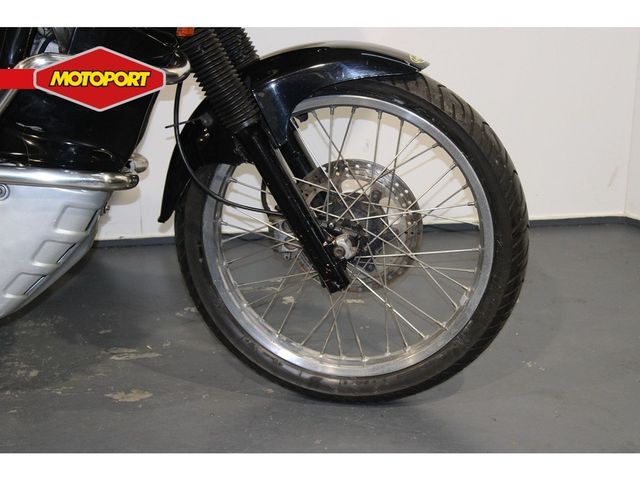 honda - xl-600-v-transalp