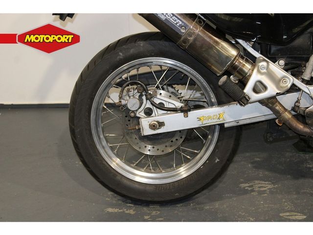 honda - xl-600-v-transalp