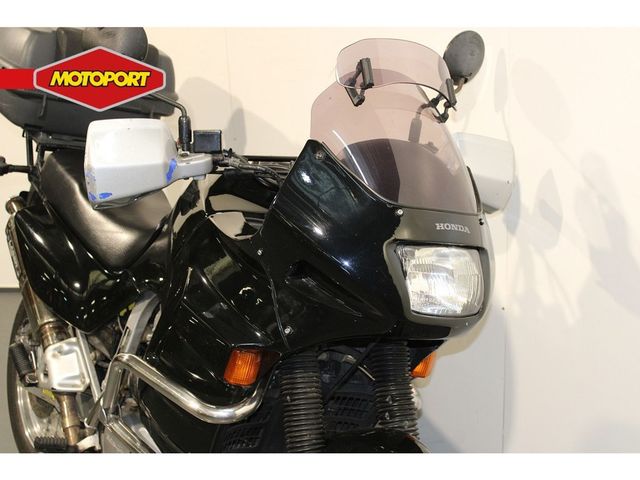 honda - xl-600-v-transalp