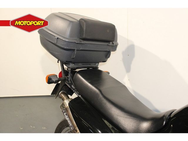 honda - xl-600-v-transalp