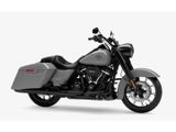 HARLEY-DAVIDSON ROAD KING SPECIAL FLHRXS