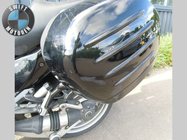 kawasaki - gtr-1400