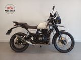 ROYAL ENFIELD HIMALAYAN