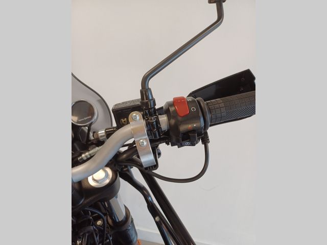 royal-enfield - himalayan