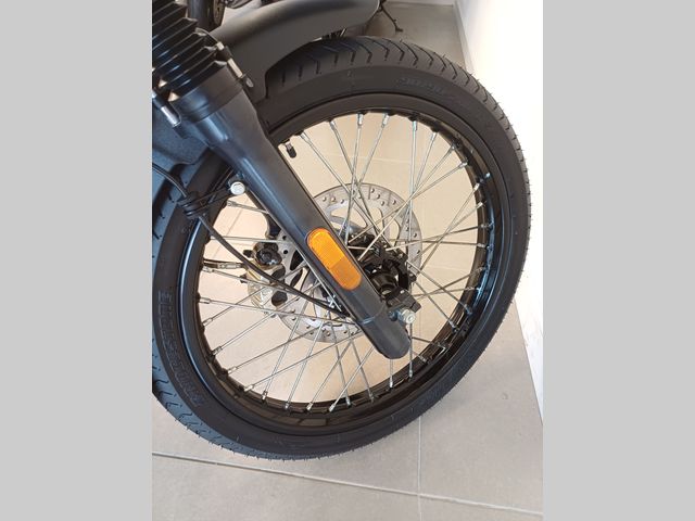 royal-enfield - himalayan