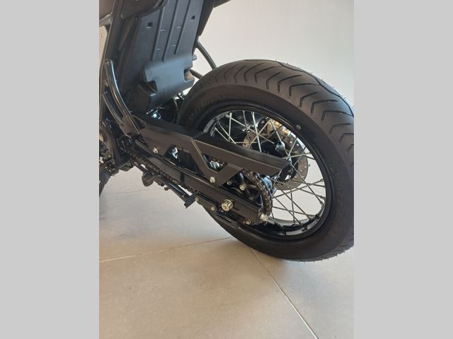royal-enfield - himalayan