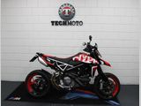 DUCATI HYPERMOTARD 950 RVE