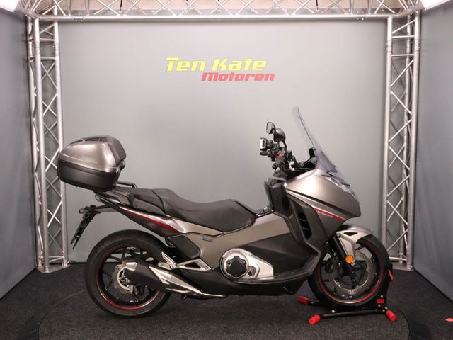 honda - nc-750-d-integra-dct-c-abs