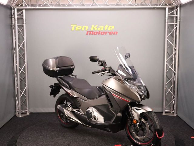 honda - nc-750-d-integra-dct-c-abs
