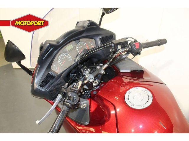 honda - nt-700-v-deauville-abs