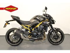 KAWASAKI Z900