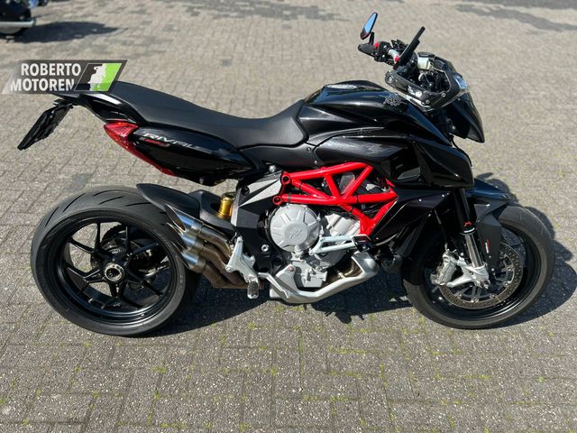 mv-agusta - rivale-800