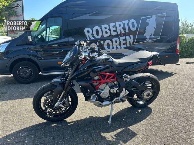 mv-agusta - rivale-800