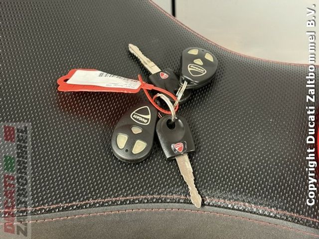 ducati - monster-1200