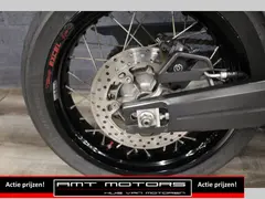 Yamaha XT 660 X 2010 occasion – foto 7 van 16