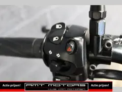 Yamaha XT 660 X 2010 occasion – foto 9 van 16