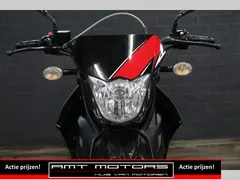 Yamaha XT 660 X 2010 occasion – foto 13 van 16