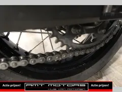 Yamaha XT 660 X 2010 occasion – foto 14 van 16