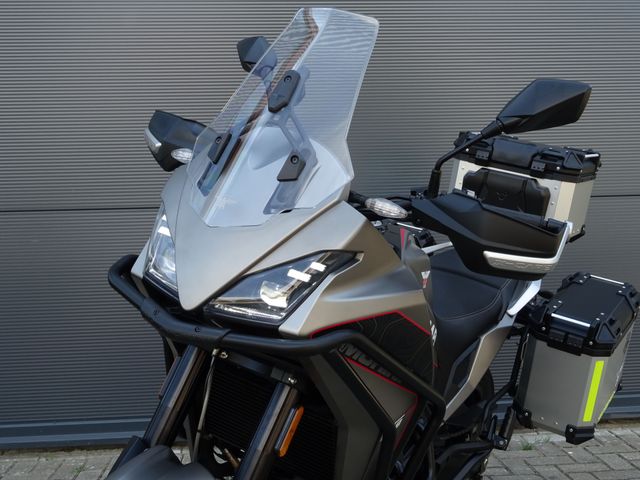 moto-morini - x-cape