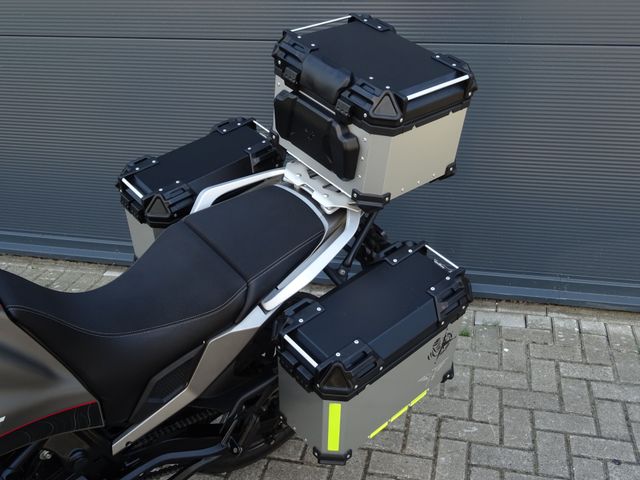 moto-morini - x-cape