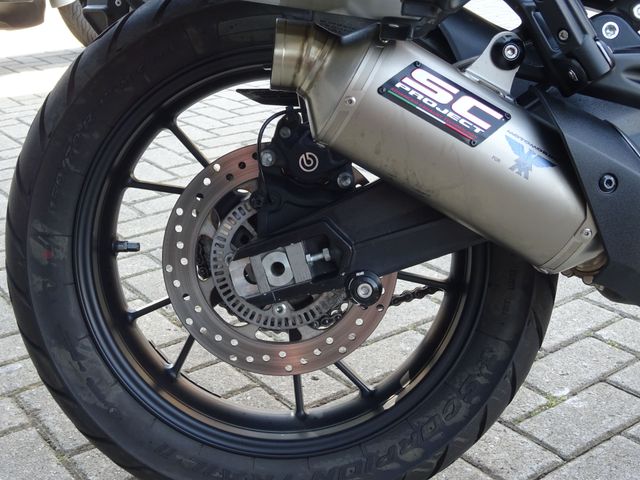 moto-morini - x-cape