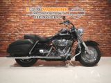 HARLEY-DAVIDSON ROAD KING CUSTOM FLHRS