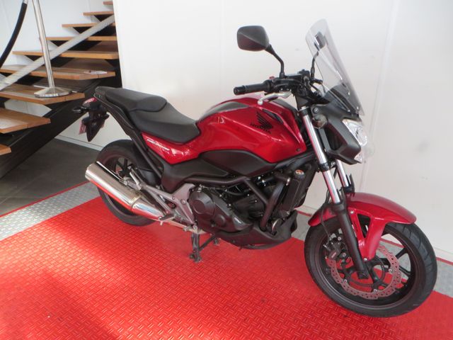honda - nc-750-s---abs