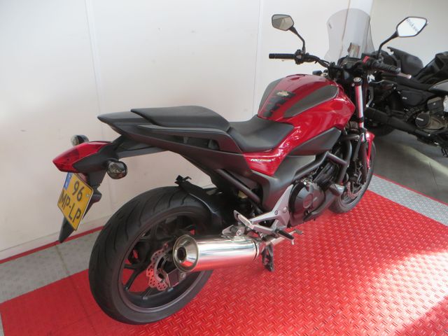 honda - nc-750-s---abs