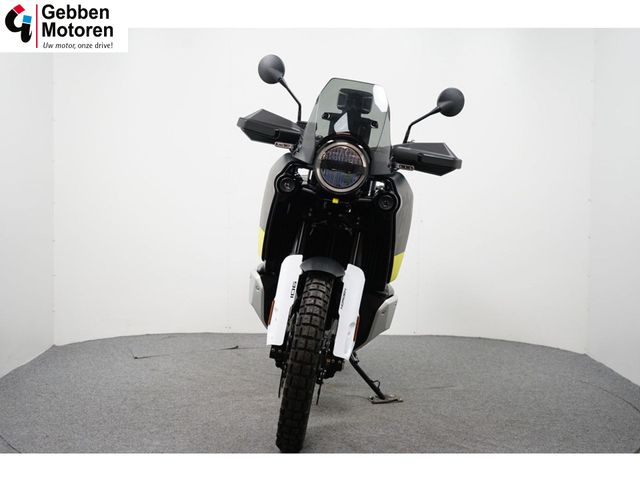 husqvarna - norden--901